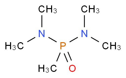 2511-17-3 分子结构