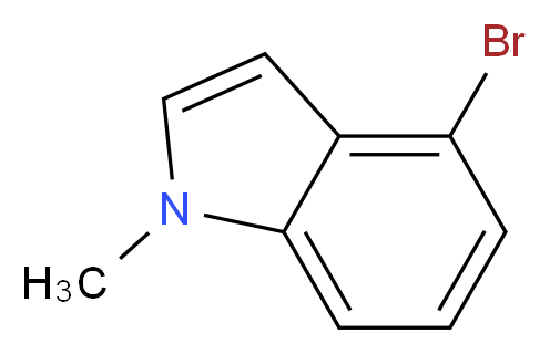 590417-55-3 分子结构