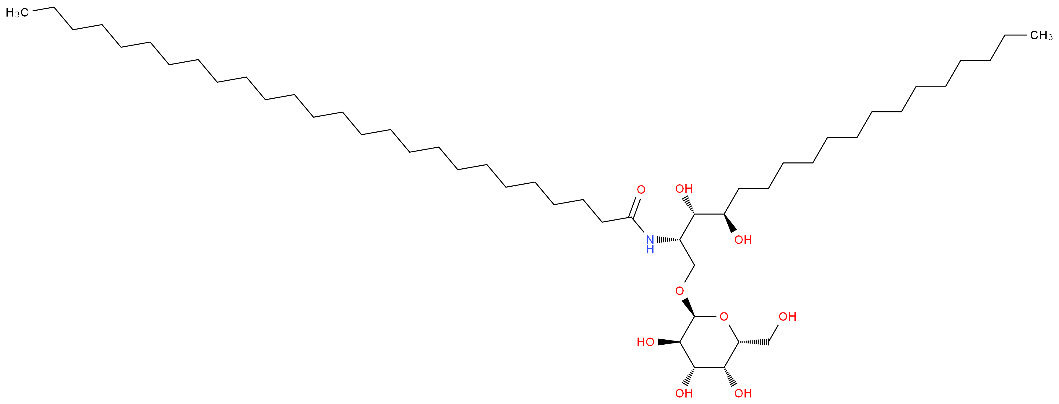 158021-47-7 分子结构