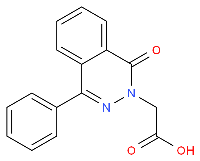 127828-88-0 分子结构