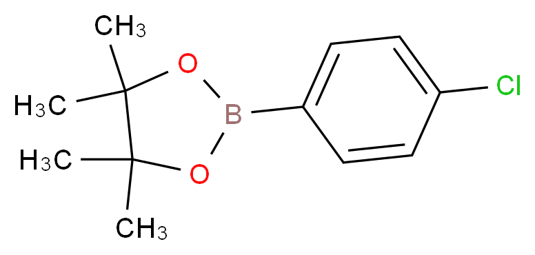 195062-61-4 分子结构