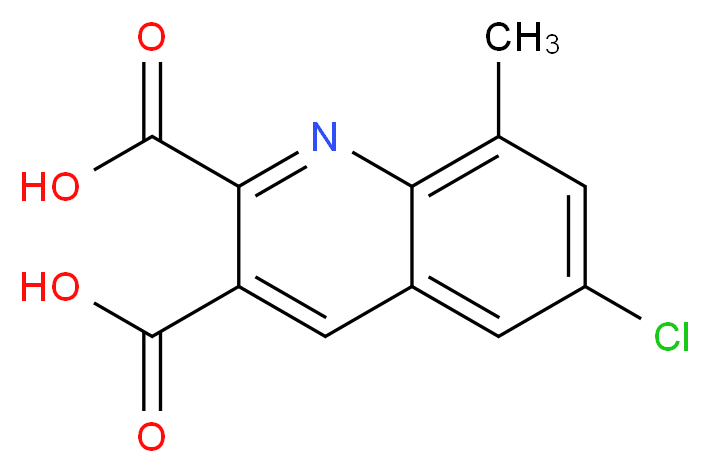 948289-44-9 分子结构