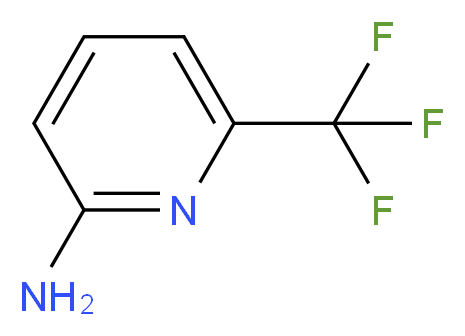 34486-24-3 分子结构