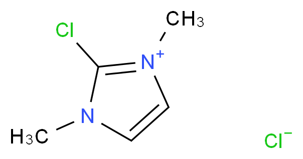 37091-73-9 分子结构