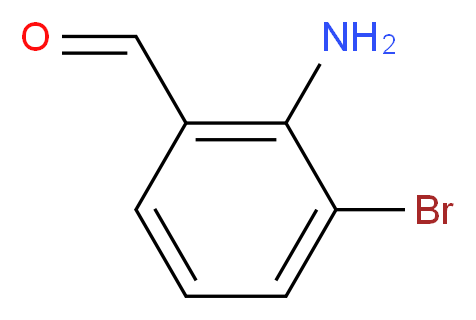 145123-24-6 分子结构