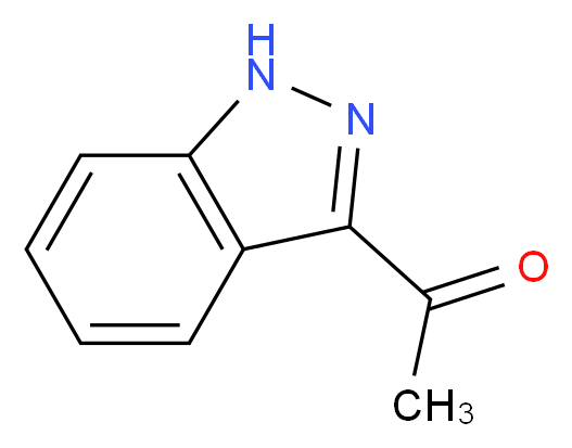 4498-72-0 分子结构