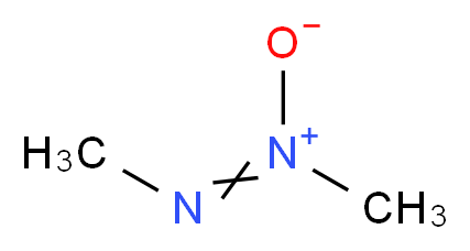 25843-45-2 分子结构