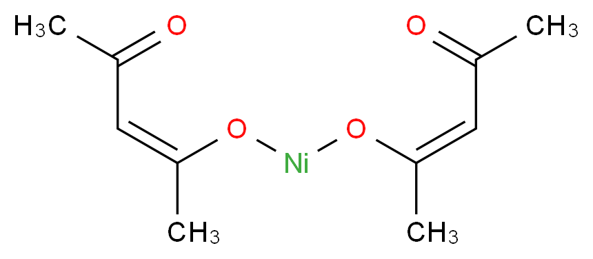 3264-82-2 分子结构