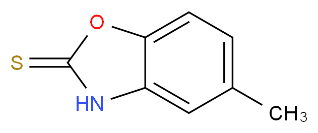 22876-22-8 分子结构