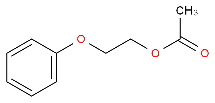 6192-44-5 分子结构