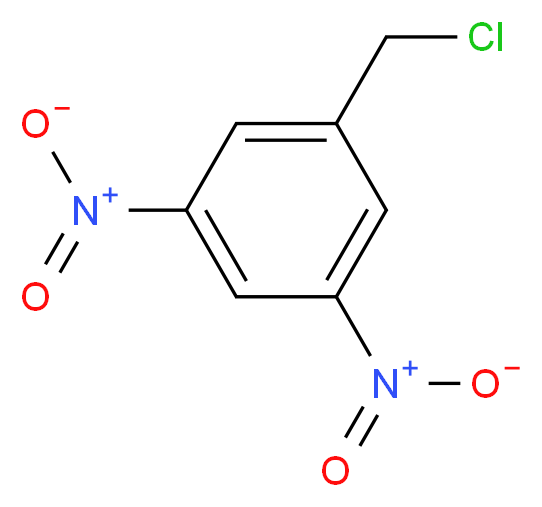 74367-78-5 分子结构