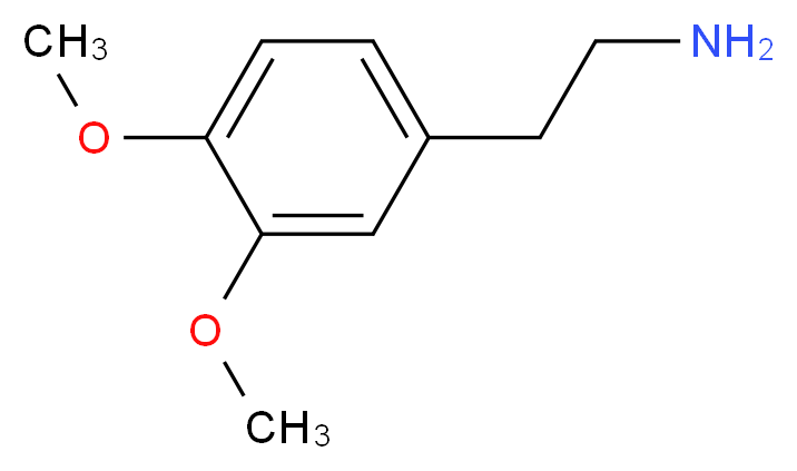 120-20-7 分子结构