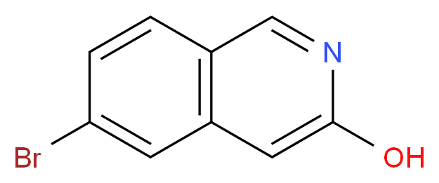 1031927-91-9 分子结构