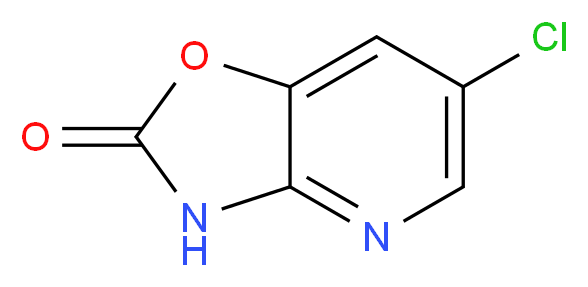 35570-68-4 分子结构