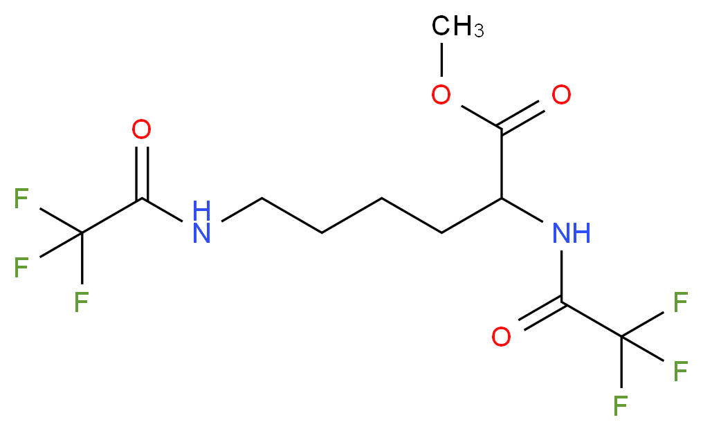 1478-74-6 分子结构