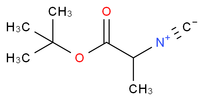 34074-64-1 分子结构