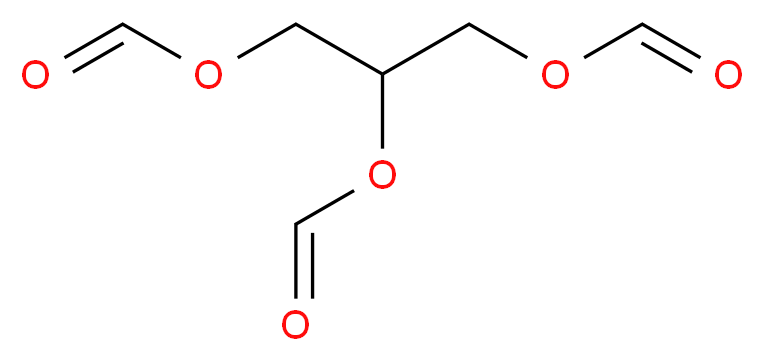 32765-69-8 分子结构
