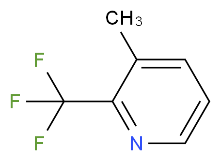 1620-78-6 分子结构