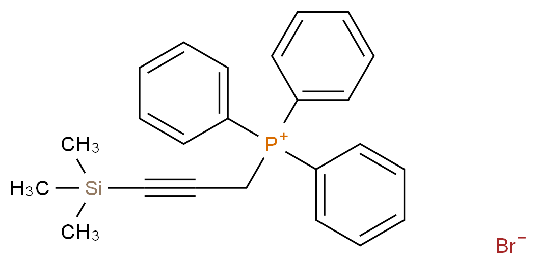 42134-49-6 分子结构