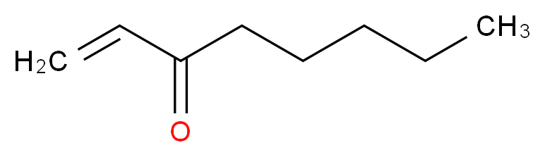 4312-99-6 分子结构