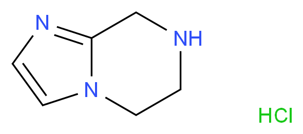 91476-80-1 分子结构