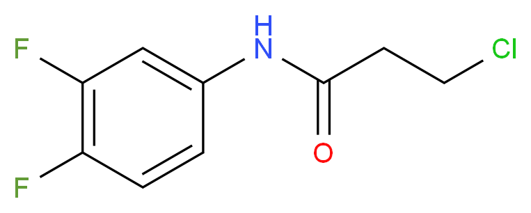 132669-28-4 分子结构