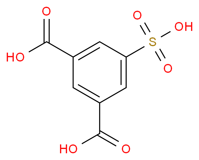 22326-31-4 分子结构