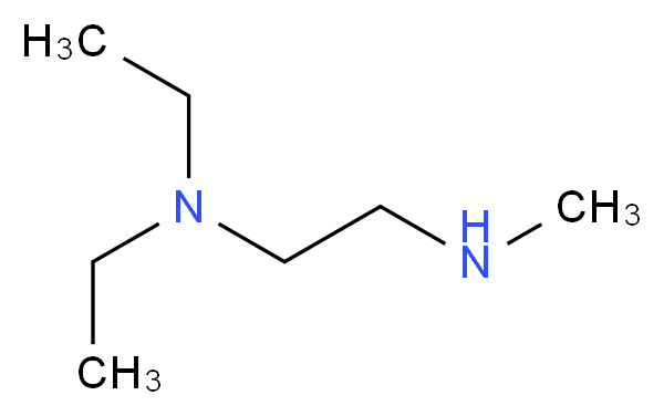 104-79-0 分子结构
