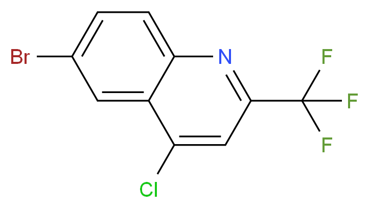 1701-28-6 分子结构