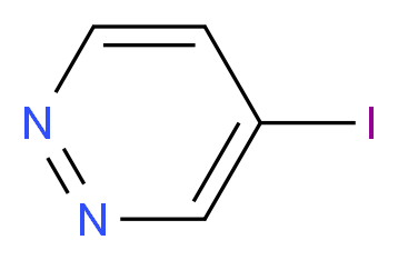 950890-11-6 分子结构