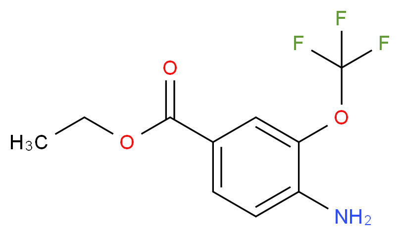 1260742-02-6 分子结构