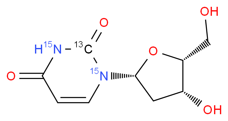369656-76-8 分子结构