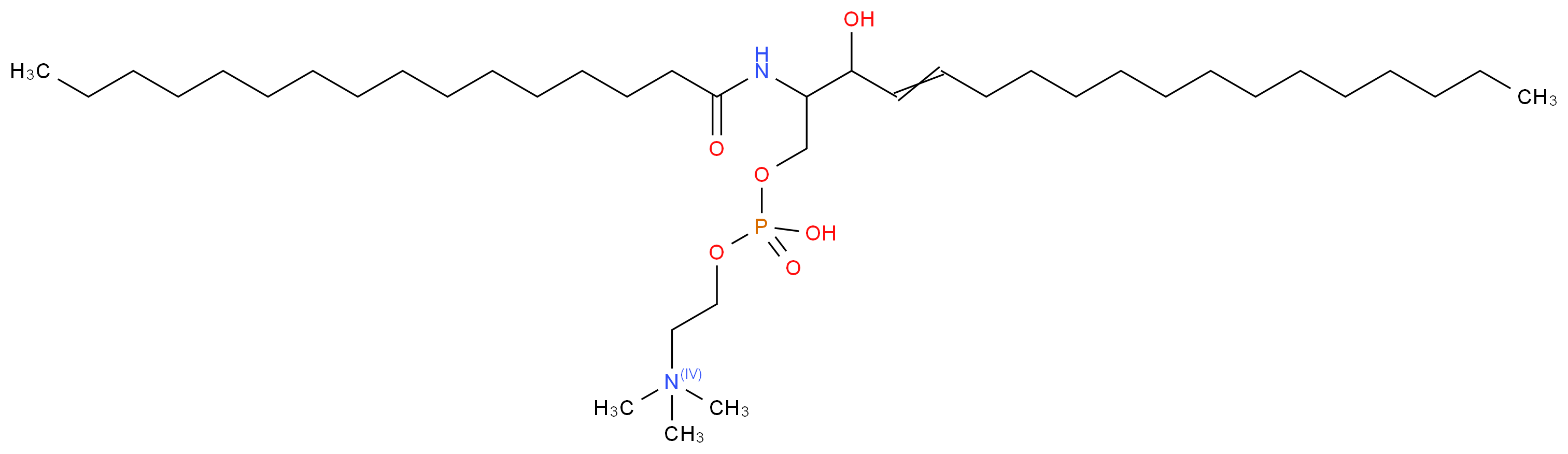 6254-89-3 分子结构