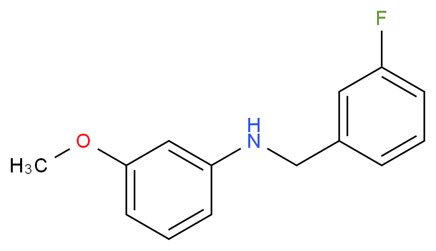 1021114-31-7 分子结构