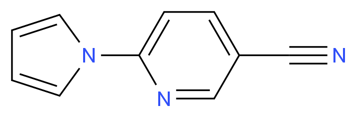 218157-81-4 分子结构