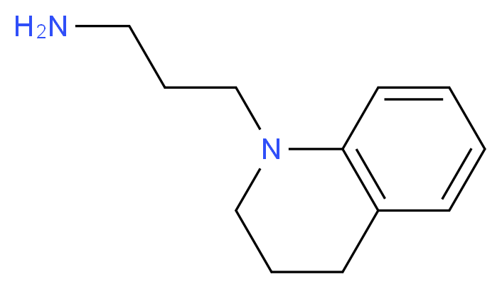 2637-31-2 分子结构