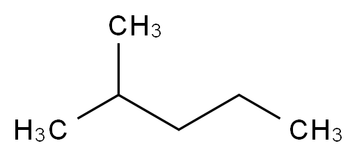 92112-69-1 分子结构
