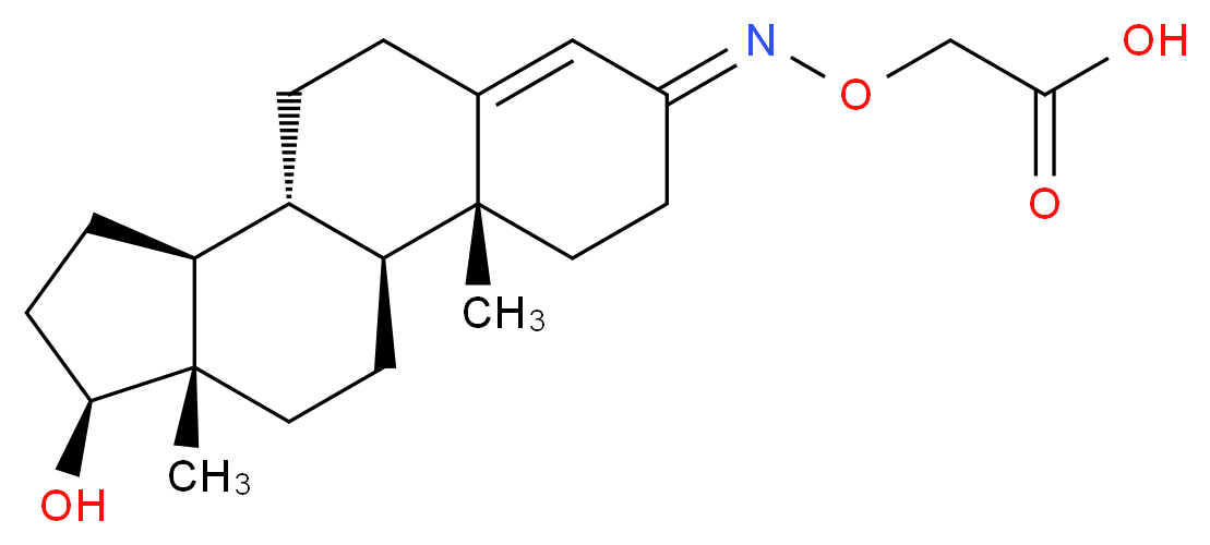 10190-93-9 分子结构