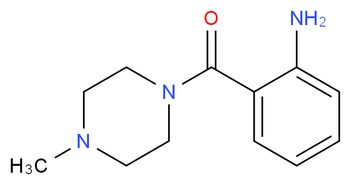 93288-86-9 分子结构