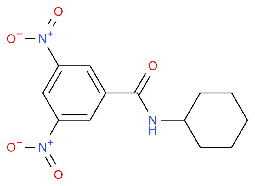 2782-47-0 分子结构