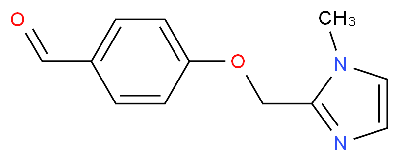 118001-71-1 分子结构