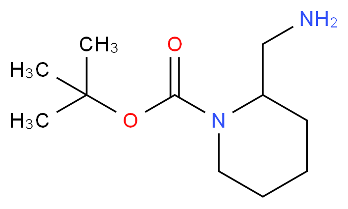 370069-31-1 分子结构
