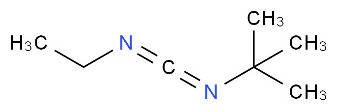 1433-27-8 分子结构