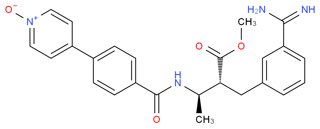 193153-04-7 分子结构