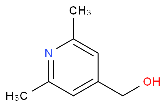 18088-01-2 分子结构