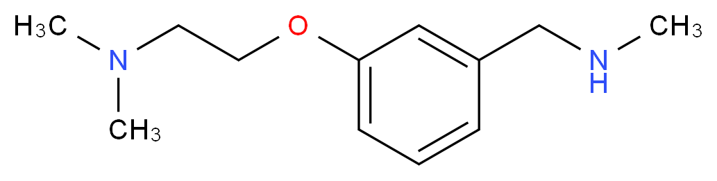 MFCD11607683 分子结构