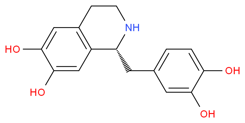 164256189 分子结构