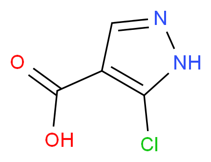1186049-67-1 分子结构