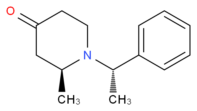 103539-60-2 分子结构