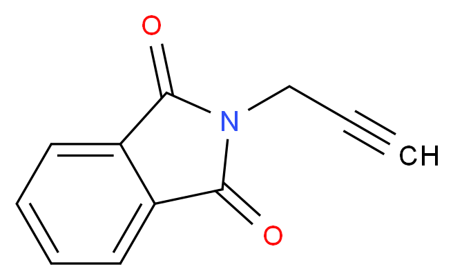 7223-50-9 分子结构